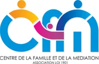 CFM — Centre de la Famille et de la Médiation de Lyon