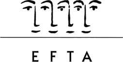EFTA — European Family Therapy Association