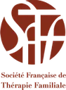 SFTF — Société Française de Thérapie Familiale